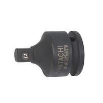 Smūginis adapteris HITACHI 3/4″-1/2″