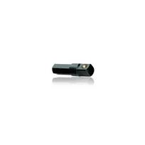 1/4″ adapteris PROXXON