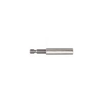 1/4″ magnetinis laikiklis PROXXON