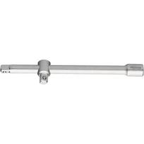 Ilgintuvas su rankena PROXXON 200mm 3/8″