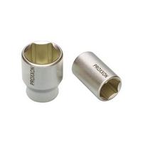 3/8″ Šešiakampė galvutė PROXXON 13 mm