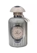 Lattafa Ra`ed Intensely Parfumuotas vanduo 100ml