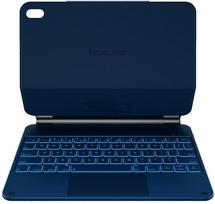 Typecase Edge for iPad 11" (A16) 2025 / iPad 10.9" 2022 blue | 6979284780103 | 6979284780103