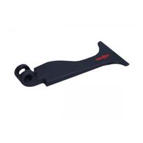 Variklio gaubto atidarymo rankena MAXGEAR 28-0425