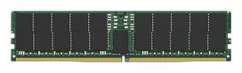 Server Memory Module KINGSTON DDR5  64GB Registered (buffered) CL 52 1.1 V 288-pin DIMM KSM64R52BD4-64MD