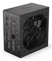 Power Supply ENDORFY ATX PC 100 - 240 V 750 W EY7A013