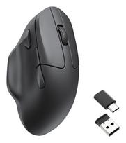 MOUSE USB OPTICAL WRL M7/BLACK M7-A23 KEYCHRON