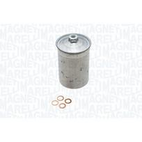 Kuro filtras MAGNETI MARELLI 152071760846
