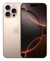 REFURB. PHONE IPHONE 16 PROMAX/256GB N.DESERT APPLE RENEWD