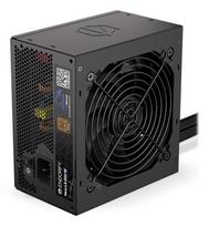 Power Supply ENDORFY ATX PC 200 - 240 V 550 W EY7A016