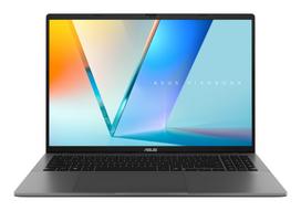 NB M3607HA R5-220 16" 16GB/512GB W11 M3607HA-RP011W ASUS