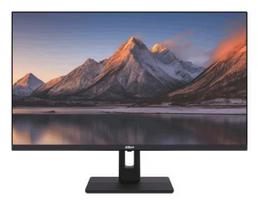 MONITOR LCD 27"/DHI-LM27-C301B DAHUA