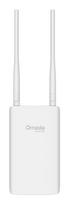 WRL ACCESS POINT 1800MBPS/EAP603-OUTDOOR TP-LINK