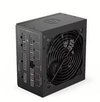 Power Supply ENDORFY SUPREMO FM6 1000 Watts Efficiency 80 PLUS GOLD MTBF 100000 hours EY7A011