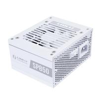 Power Supply LIAN LI SP0850 SFX 850 Watts Efficiency 80 PLUS GOLD PFC Active G9P.SP0850G.W000.EU