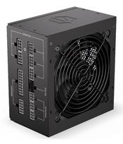 Power Supply ENDORFY SUPREMO FM6 850 Watts Efficiency 80 PLUS GOLD MTBF 100000 hours EY7A012