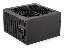 Power Supply ENDORFY EY7A007 650 Watts Efficiency 80 PLUS GOLD MTBF 100000 hours EY7A007