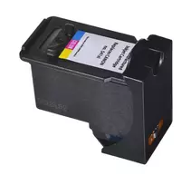 SUPERBULK rašalas Canon CL-541XL reg B-C541