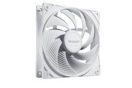 CASE FAN 120MM PURE WINGS 3/WH PWM HIGH-SP BL111 BE QUIET
