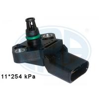 Įsiurbimo kolektoriaus slėgio jutiklis ERA 550265A