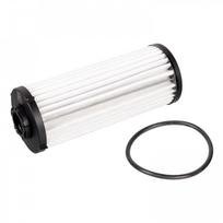 Automatinės transmisijos hidraulinis filtras SWAG 30 10 7342