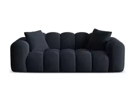 Sofa, "Treno", 3 Seats, 210x94x70 Made in Europe