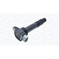 Uždegimo ritė MAGNETI MARELLI 060717245012