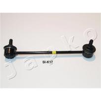 Prikabinimo svirtis JAPKO 106K17R