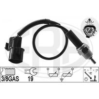 Aušinimo skysčio temperatūros jutiklis ERA 331028