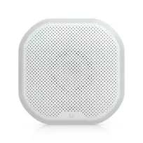 "Ubiquiti UP-Siren-PoE"