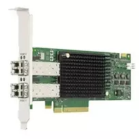 Broadcom LPE32002-M2 tinklo plokštė Vidinis Pluoštas 3200Mbit/ai