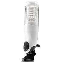 EXTREME TOYZ - PDX Mega-Bator Vibratorius