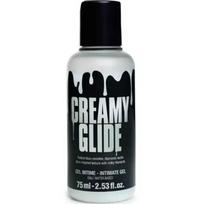 CREAMY - Intymus gelis su realistiška išvaizda
