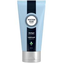MISTER SIZE - Bio lubrikantas 100 ml