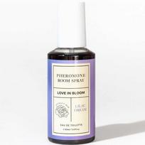 EYE OF LOVE - LILAC DREAM KAMBARIO PURŠKIKLIS 150 ML