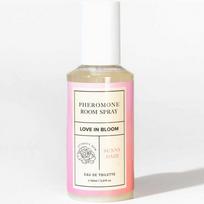 EYE OF LOVE - Sunny Daze Pheromone Purškiklis 150 ml