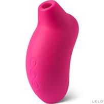 LELO - Clitoris Stimulator SONA Fuchsia