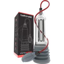 BATHMATE - HYDROXTREME 11 Vandens Pompa
