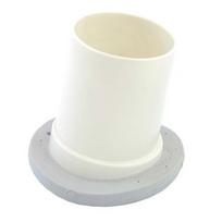 BATHMATE - HYDROMAX 7 Patogumo Įdėklas