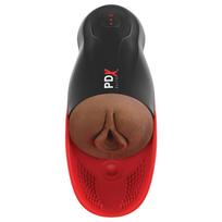 PDX ELITE - FUCK-O-MATIC 2