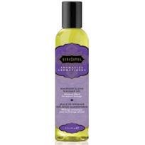 KAMASUTRA  COSMETICS - Masažo aliejus Harmonious Blend 236ml