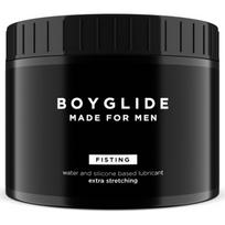 INTIMATELINE BOYGLIDE BOYGLIDE FISTING Lubrikantas 500 ml