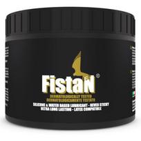 FISTAN - Analinis Lubrifikantas 150 ml