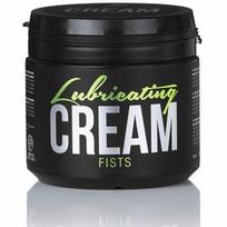 COBECO - CBL Lubrikantas kremas Fists 500 ml