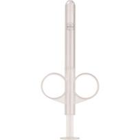 CALEXOTICS - LUBE TUBE Lubrikanto Aplikatorius