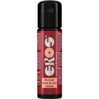 EROS - AQUA SENSATIONS IR PRIEŽIŪRA MOTERIMS 100 ML
