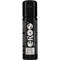 EROS – Silikoninis kūno slydimas 100 ml