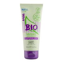 HOT - BIO Lubrikantas Analinis 100 ml