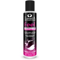 INTIMATELINE - Luxuria Feel Anal Lubrikantas 150 ml