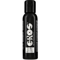 EROS - Klasikinis silikoninis lubrikantas 250 ml